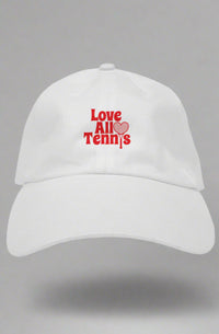 premium dad hat