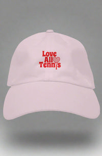 premium dad hat