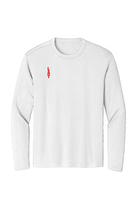 Sport-Tek Long Sleeve Tee
