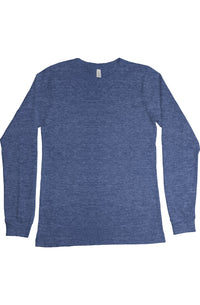 Love All Long Sleeve T Shirt