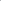 Love All Tennis Adult Embroidered Crewneck Sweatshirt
