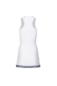 Love All Tennis Women's Anna Dress
