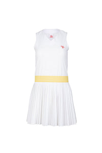 Love All Tennis Women's Virginia Dress
